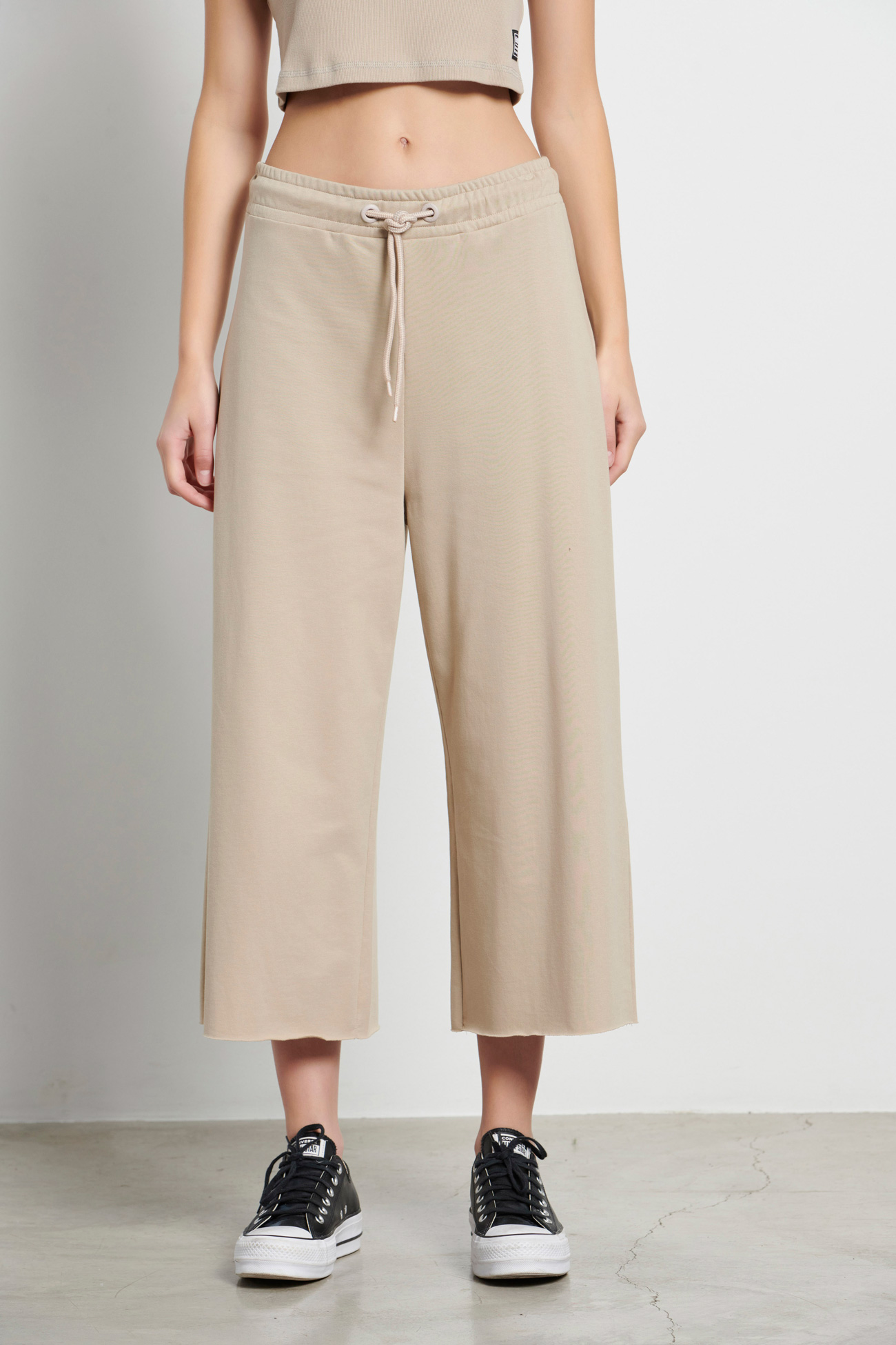 1231 900300 00694 01 1231 900300 00694 01