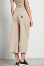 1231 900300 00694 02