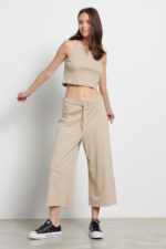 1231 900300 00694 04