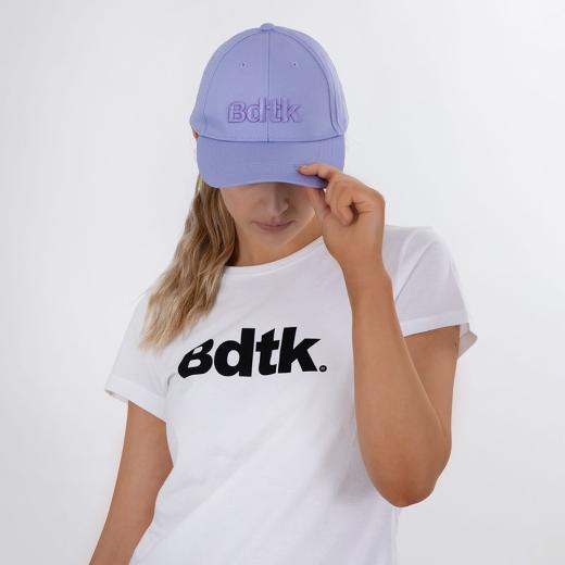 1231 972555 00446 1 w520h520f 1231 972555 00446 1 w520h520f