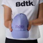 1231 972555 00446 2 w520h520f