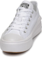 fixedratio 20210121171857 411a24d2