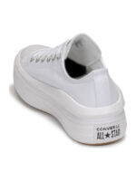 fixedratio 20210121171857 8d68849d