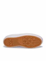 fixedratio 20210121172409 135fd42e