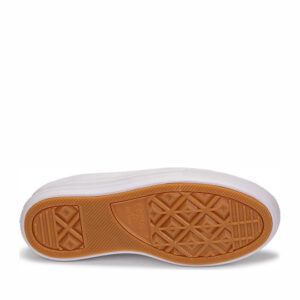 fixedratio 20210121172409 135fd42e