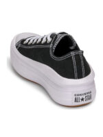 fixedratio 20210121172409 1c51a693