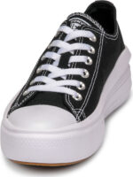 fixedratio 20210121172409 9444dbf6