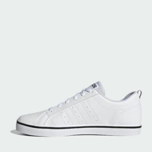 fixedratio 20210129114608 599cd278