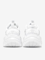 fixedratio 20210222140447 639ce685