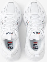 fixedratio 20210222140451 6a7d8bb5