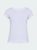 fixedratio 20211105154228 4ab00d5b