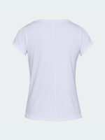 fixedratio 20211105154228 b9b40ca1