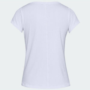 fixedratio 20211105154228 b9b40ca1