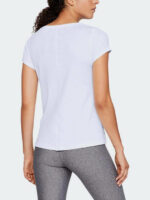 fixedratio 20211105154228 d50fe1fb