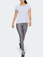 fixedratio 20211105154228 de0eead7