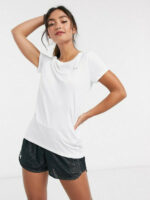 fixedratio 20211105154228 ea9e7415