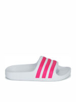 fixedratio 20220521000814 eb83e8cc