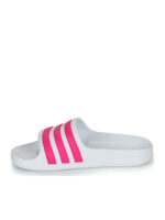 fixedratio 20220521000816 496bd700