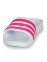 fixedratio 20220521000819 73ca4d49