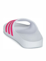 fixedratio 20220521000822 7ddd86f3