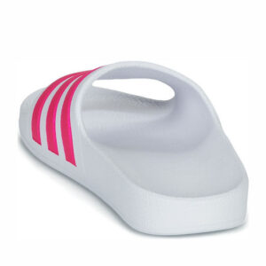 fixedratio 20220521000822 7ddd86f3