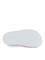 fixedratio 20220521000828 ca5fb834