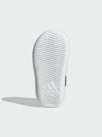 fixedratio 20220521001945 2f384872