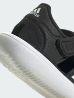 fixedratio 20220521001954 baa25e6d