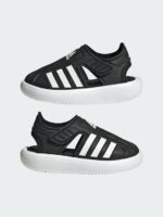 fixedratio 20220521002003 b558ed7c