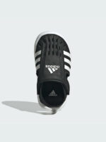 fixedratio 20220521002026 75fd51c6