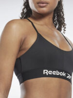 fixedratio 20220602163527 a22791e4