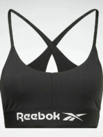 fixedratio 20220602163527 e31b731d