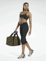 fixedratio 20220602163527 f1a11f05