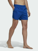 fixedratio 20220708101419 2eca186f