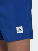 fixedratio 20220708101419 c46991d6