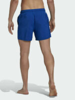 fixedratio 20220708101420 31111169