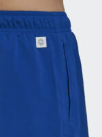 fixedratio 20220708101420 3ce274bb