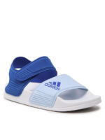 fixedratio 20221222133922 adidas paidika pedila adilette gia koritsi mple h06444