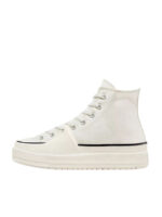 fixedratio 20230303141810 0025353c