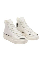 fixedratio 20230303141810 6ff7573e