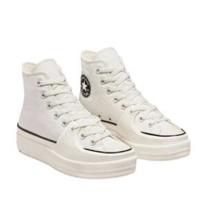 fixedratio 20230303141810 6ff7573e