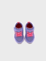 fixedratio 20230321093235 2ecbcb4d