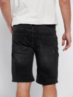 fixedratio 20230323140808 305b03f1