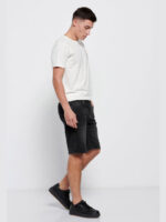 fixedratio 20230323140808 8290c7a1