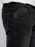 fixedratio 20230323140809 c9b25f7f