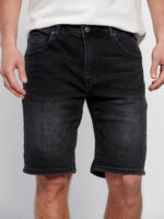 fixedratio 20230324102247 97ed427a