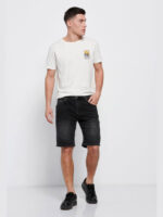 fixedratio 20230324102247 funky buddha fbm007 07103 andriki vermouda tzin anthracite