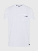 fixedratio 20230330132019 cc6fe590