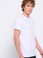 fixedratio 20230330132019 fa8ab6e7