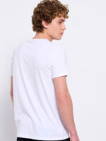 fixedratio 20230330132020 aa6c2888